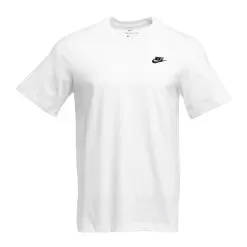 Nike Club Tee - Mens