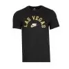 Nike City Script Las Vegas Tee - Mens -Fashion Store BQ0674008 1