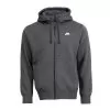 Nike Club Fleece FZ Hoody - Mens -Fashion Store BV2645071 1