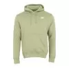 Nike Club Fleece PO Hoody - Mens -Fashion Store BV2654386 1 1ad7274f d0a6 483a 8aea 83c49f32e72c