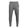 Nike Club Fleece Jogger - Mens -Fashion Store BV2671071 1 2ea1f70f 05d2 402c aec3 3cefeca9d52c