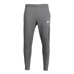 Nike Club Fleece Jogger - Mens