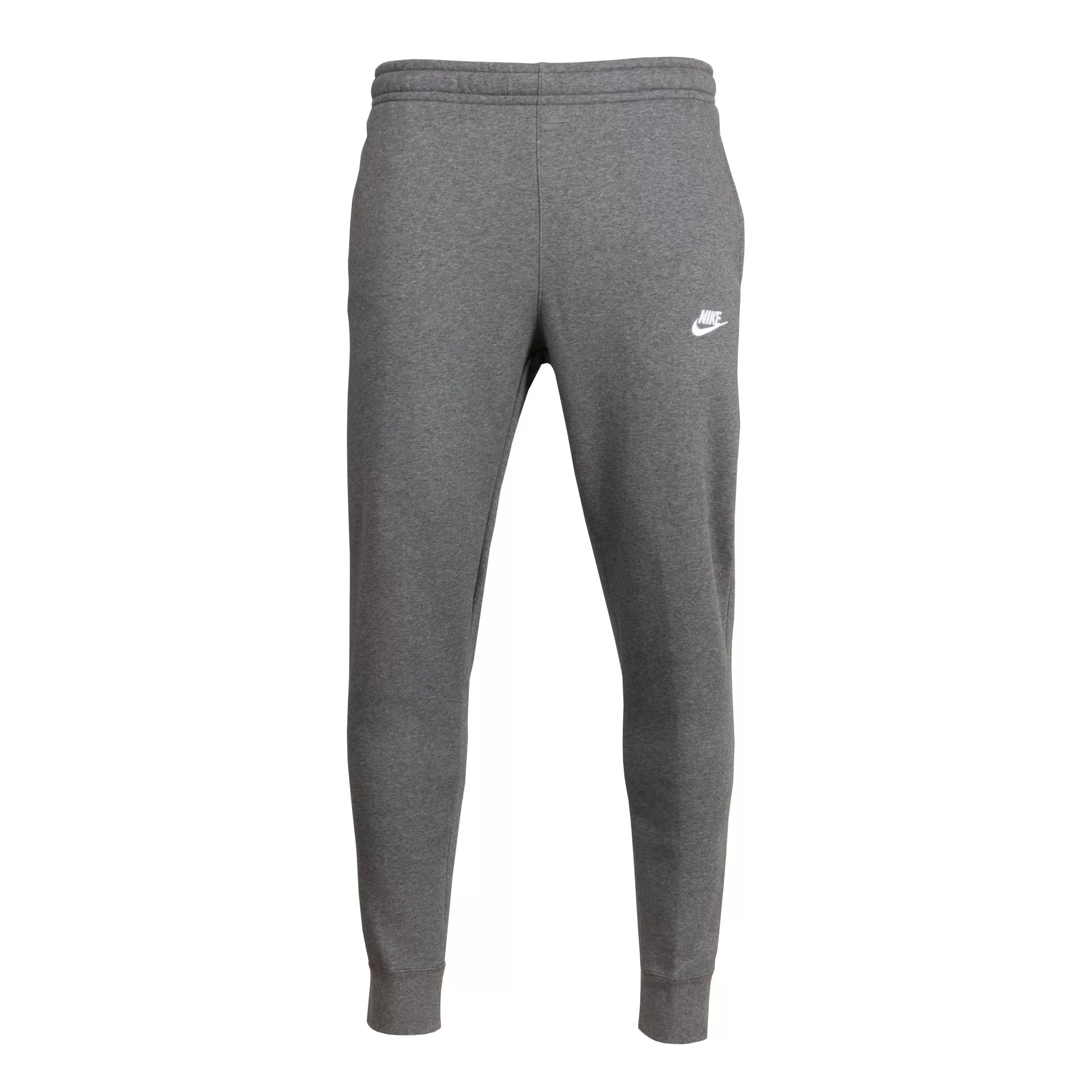 Nike Club Fleece Jogger - Mens 3 Nike Club Fleece Jogger - Mens