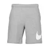 Nike Club Fleece Short - Mens -Fashion Store BV2721063 1