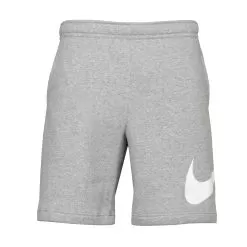 Nike Club Fleece Short - Mens