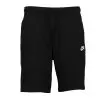 Nike Club Jersey Short - Mens -Fashion Store BV2772010 1