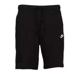 Nike Club Jersey Short - Mens