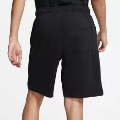 Nike Club Jersey Short - Mens -Fashion Store BV2772010 4