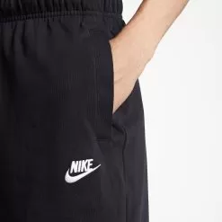 Nike Club Jersey Short - Mens -Fashion Store BV2772010 5