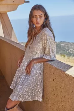 Set Your Sights Sequin Babydoll Dress 18 Set Your Sights Sequin Babydoll Dress -Fashion Store BYT L3720 0372 big 02b9e2e3 827a 456a b193 419d66f4fb8a