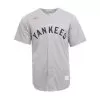 Yankees Nike Cooperstown Jersey - Mens 1 Yankees Nike Cooperstown Jersey - Mens -Fashion Store C267GN27N27UCT 1