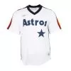Astros Nike Cooperstown Jersey - Mens -Fashion Store C267WHSTHSTUCT 1