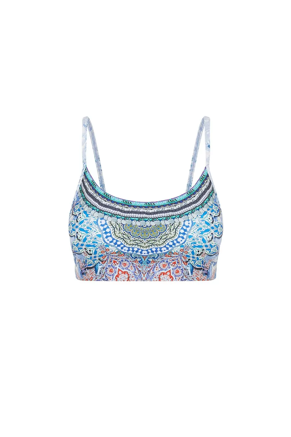 ACTIVE CROP CONCUBINE REALM 5 ACTIVE CROP CONCUBINE REALM - Image 3