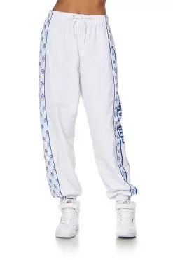 SWEAT PANTS WITH CENTRE FRONT DRAWCORD NIERIKA -Fashion Store CAMILLA 00017616 SWEAT PANTS WITH DRAWCORD NIERIKA 4 8135aa89 377a 46d7 963a 64d489586aad