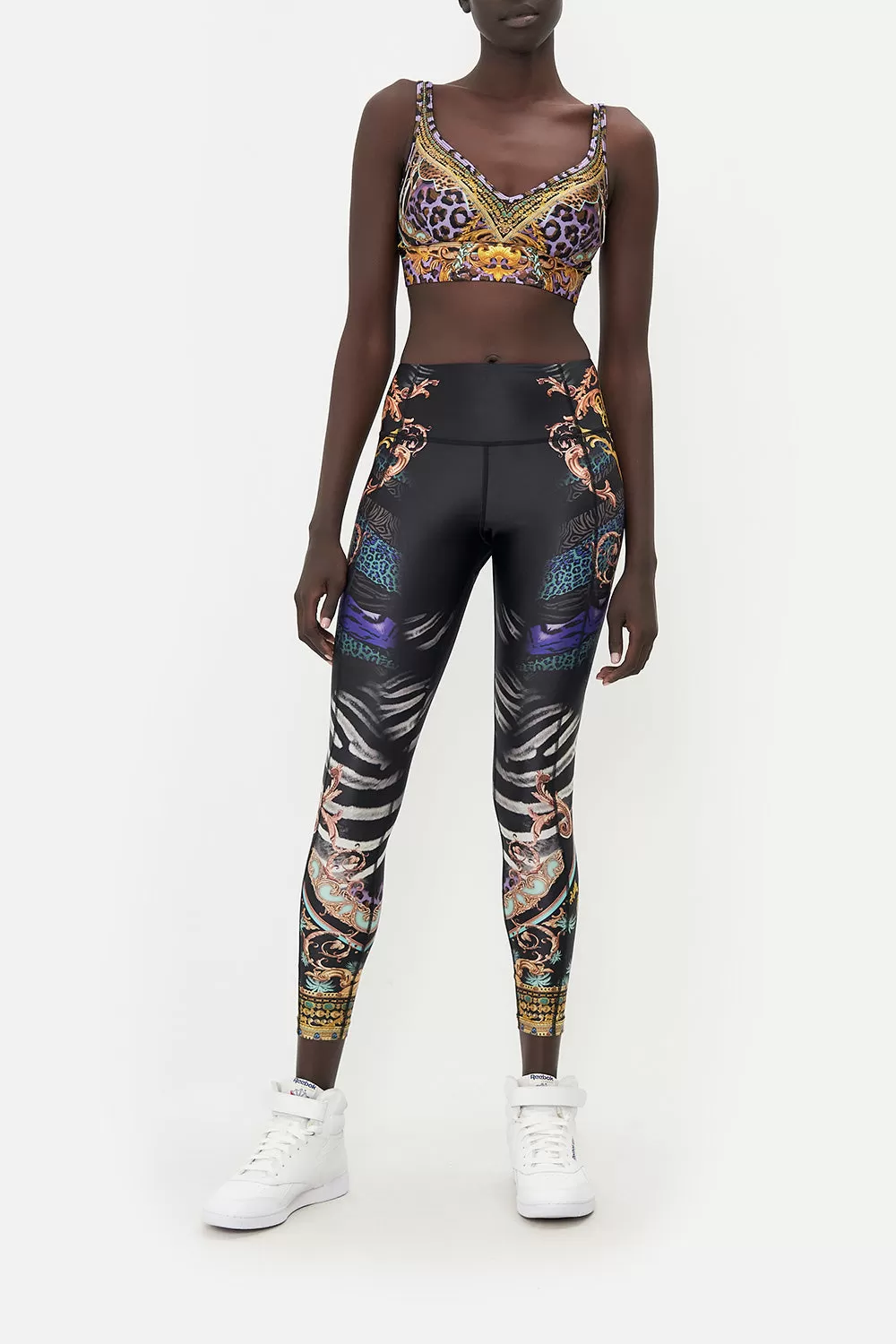 ACTIVE LONG LEGGING SHES GOT GRACE 3 ACTIVE LONG LEGGING SHES GOT GRACE