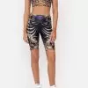 ACTIVE BIKE SHORT SHES GOT GRACE -Fashion Store CAMILLA 00017774 ACTIVE BIKE SHORT SHES GOT GRACE 1