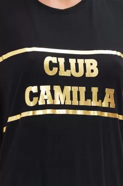 MUSCLE TANK UNDER THE NEON SUN -Fashion Store CAMILLA 00019878 MUSCLE TANK UNDER THE NEON SUN 5 07ee5794 2661 4d6f 9597 4dfc97c01934