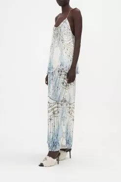 T BACK SHOESTRING TOP MOON AND BACK -Fashion Store CAMILLA 00020423 T BACK SHOESTRING TOP MOON AND BACK 2