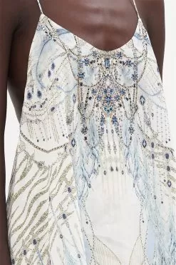 T BACK SHOESTRING TOP MOON AND BACK -Fashion Store CAMILLA 00020423 T BACK SHOESTRING TOP MOON AND BACK 5