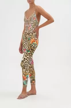 LEGGINGS QUEEN ATLANTIS 11 LEGGINGS QUEEN ATLANTIS -Fashion Store CAMILLA 00020700 LEGGINGS QUEEN ATLANTIS 2