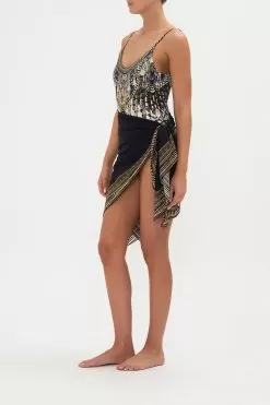 LONG SARONG NIGHT OWL 11 LONG SARONG NIGHT OWL -Fashion Store CAMILLA 00021784 LONG SARONG NIGHT OWL 2