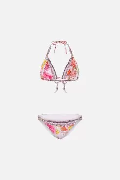 BALL BIKINI ST GERMAINS GIRL -Fashion Store CAMILLA 00021952 BALL BIKINI ST GERMAINS GIRL GHOST