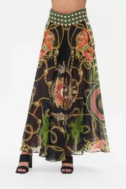 SHEER WIDE LEG PANT JEALOUSY AND JEWELS -Fashion Store CAMILLA 00022043 SHEER WIDE LEG PANT JEALOUSY AND JEWELS 4 81b62d93 3512 4d11 b955 1bb79efb2e83