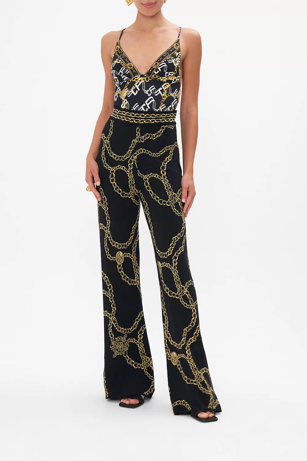 TRI BODYSUIT TETHER ME NOT 3 TRI BODYSUIT TETHER ME NOT