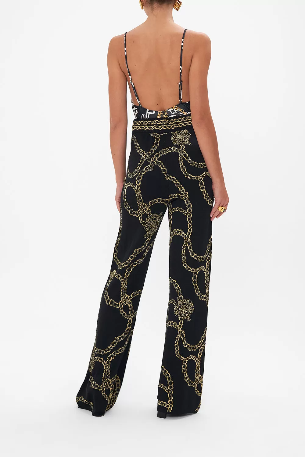 TRI BODYSUIT TETHER ME NOT 5 TRI BODYSUIT TETHER ME NOT - Image 3