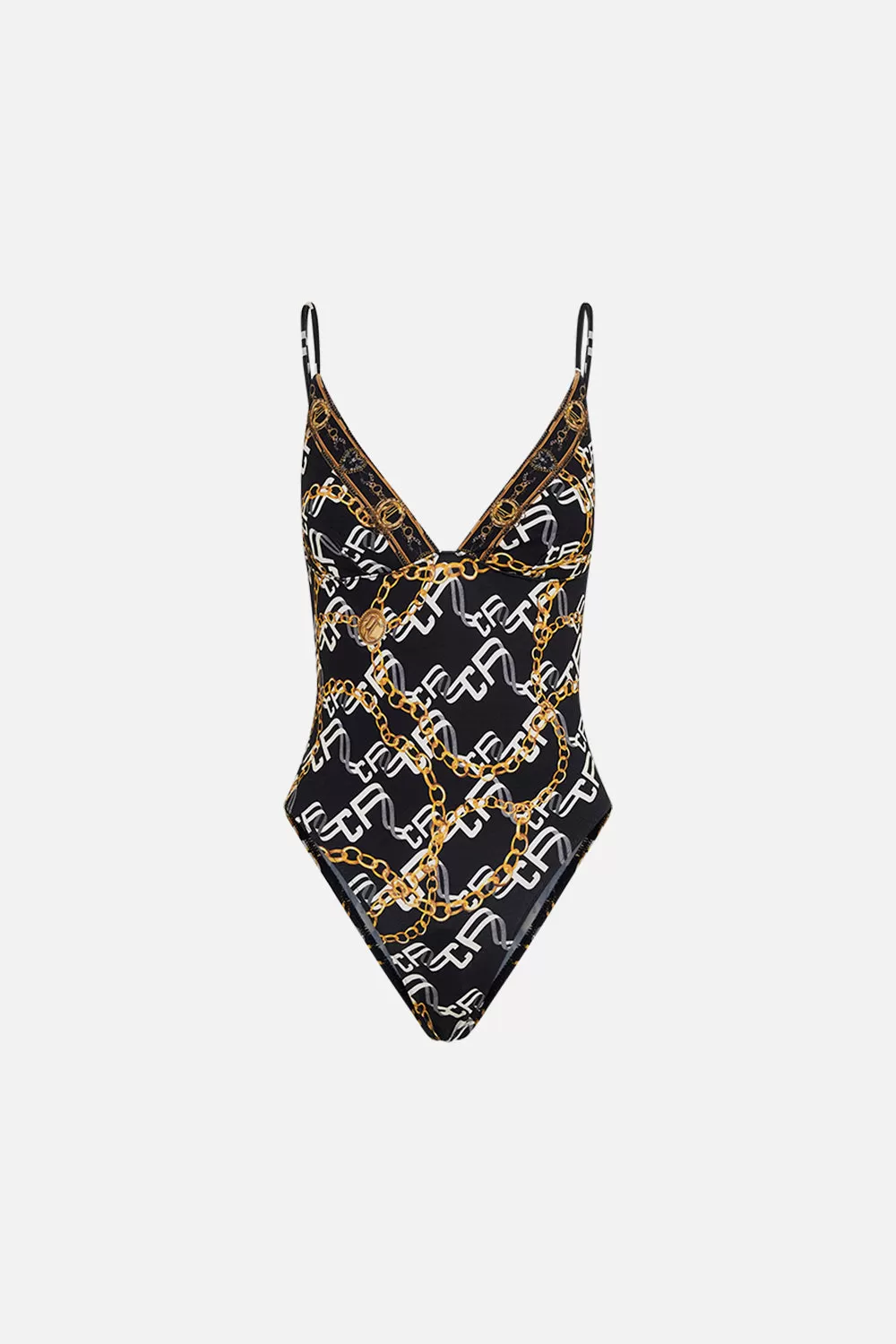 TRI BODYSUIT TETHER ME NOT 9 TRI BODYSUIT TETHER ME NOT - Image 7