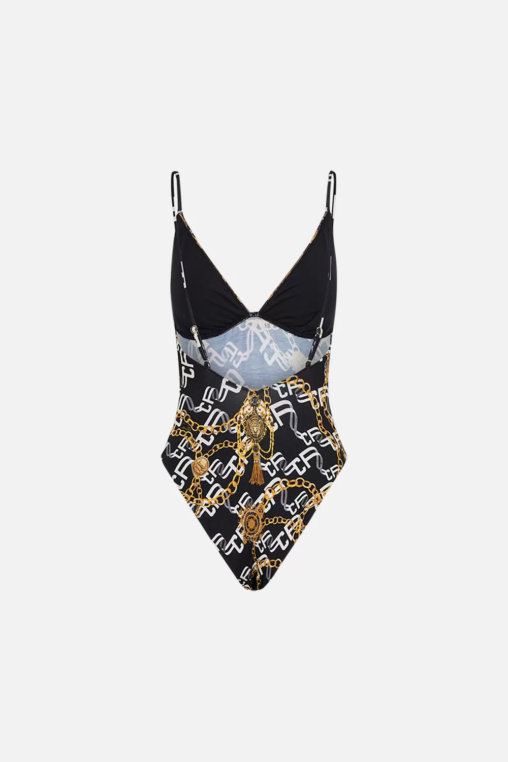 TRI BODYSUIT TETHER ME NOT 10 TRI BODYSUIT TETHER ME NOT - Image 8