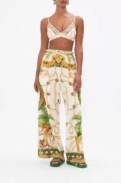 SOFT BRA WITH BACK CLIP MY SWEET DEVOTION