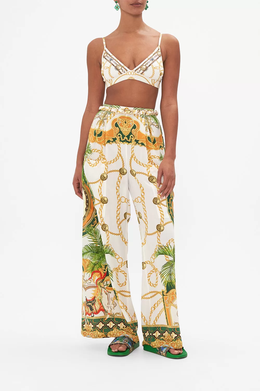 SOFT BRA WITH BACK CLIP MY SWEET DEVOTION 3 SOFT BRA WITH BACK CLIP MY SWEET DEVOTION