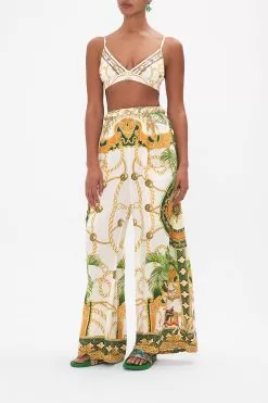 SOFT BRA WITH BACK CLIP MY SWEET DEVOTION 10 SOFT BRA WITH BACK CLIP MY SWEET DEVOTION -Fashion Store CAMILLA 00022420 MYSWEETDEVOTION SOFTBRAW BACKCLIP1