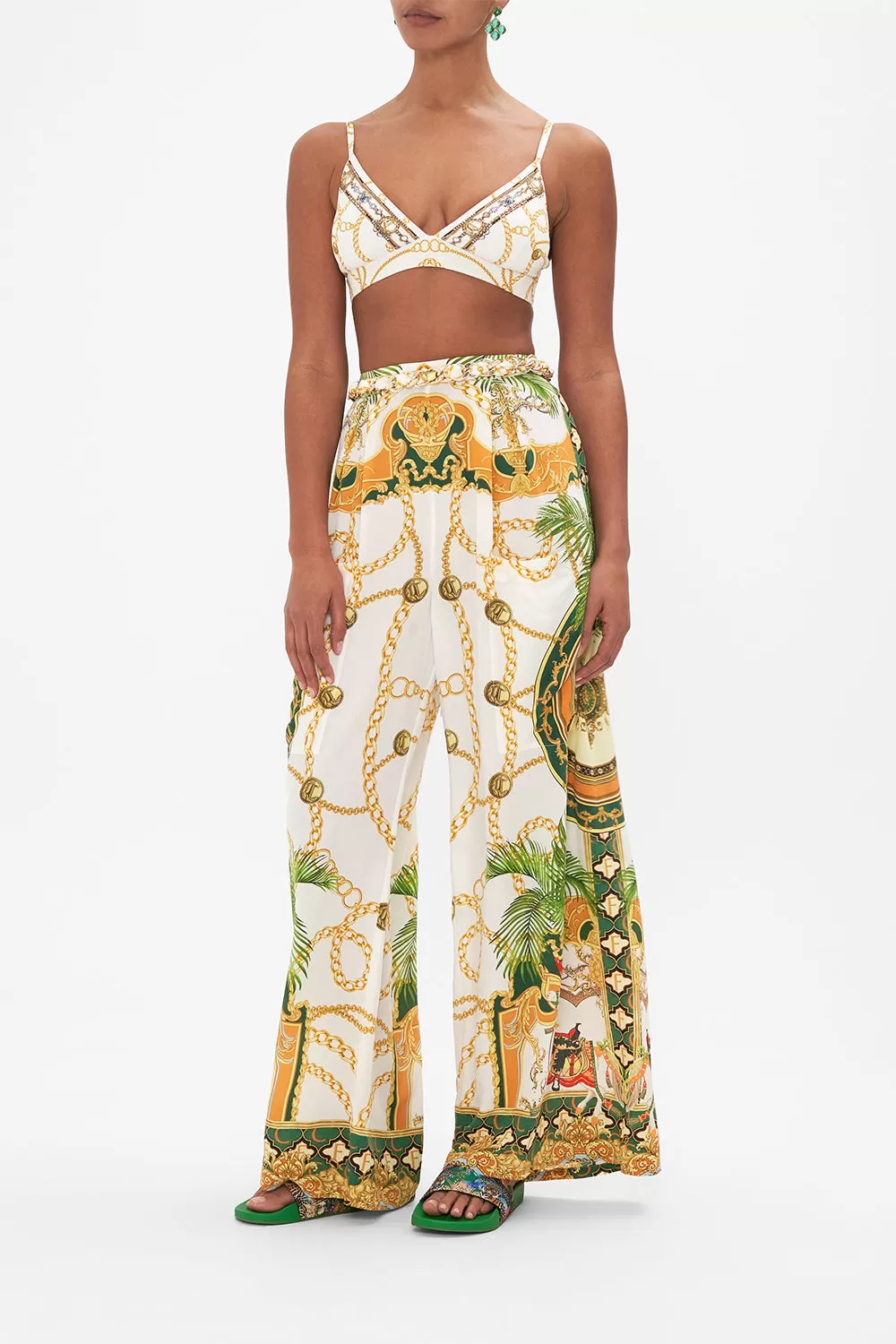 SOFT BRA WITH BACK CLIP MY SWEET DEVOTION 6 SOFT BRA WITH BACK CLIP MY SWEET DEVOTION - Image 4