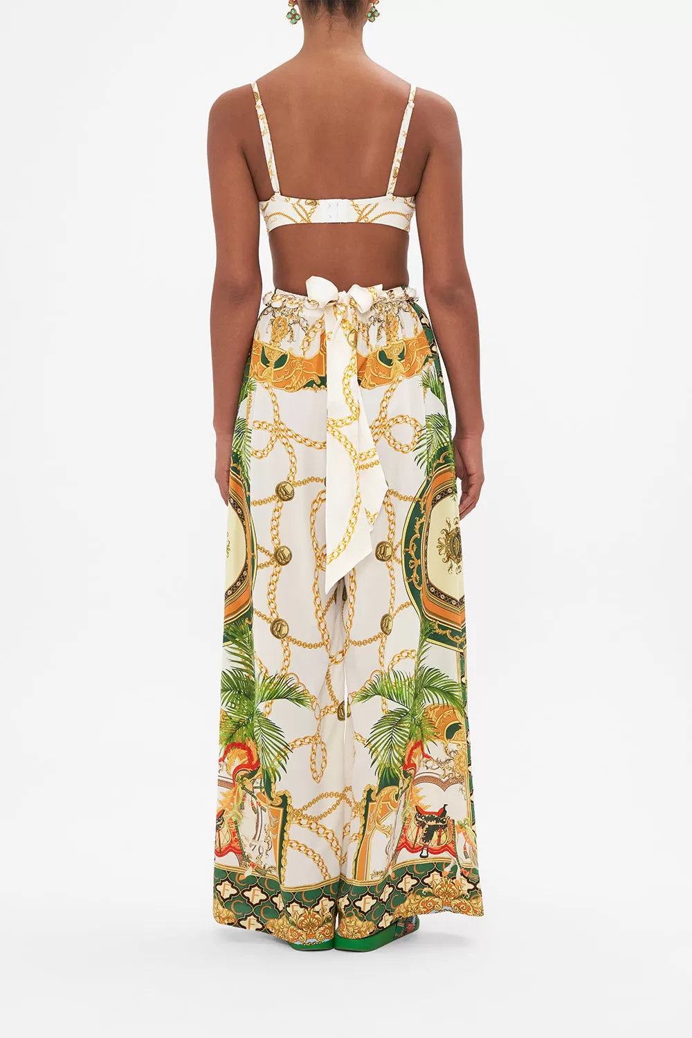 SOFT BRA WITH BACK CLIP MY SWEET DEVOTION 4 SOFT BRA WITH BACK CLIP MY SWEET DEVOTION - Image 2