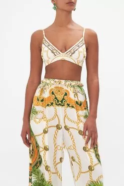 SOFT BRA WITH BACK CLIP MY SWEET DEVOTION 11 SOFT BRA WITH BACK CLIP MY SWEET DEVOTION -Fashion Store CAMILLA 00022420 MYSWEETDEVOTION SOFTBRAW BACKCLIP3