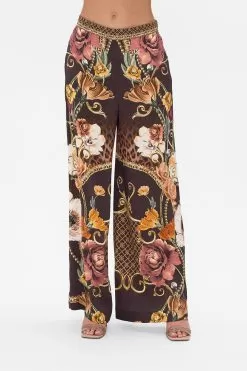 STRAIGHT LEG RELAXED TROUSER WAVE YOUR WAND 13 STRAIGHT LEG RELAXED TROUSER WAVE YOUR WAND -Fashion Store CAMILLA 00022579 STRAIGHT LEG RELAXED TROUSER WAVE YOUR WAND 4 7bf47da8 880f 4166 97e7 c35e1d77570a