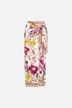 LONG SARONG DESTINY CALLING 11 LONG SARONG DESTINY CALLING -Fashion Store CAMILLA 00022741 LONG SARONG DESTINY CALLING GHOST 1 dd29af0b e87d 42ec aa54 35a07b6b8f1c