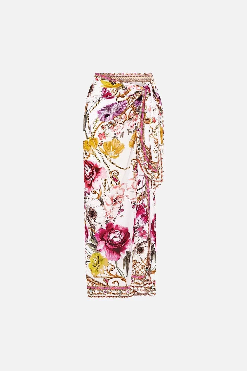 LONG SARONG DESTINY CALLING 5 LONG SARONG DESTINY CALLING - Image 3