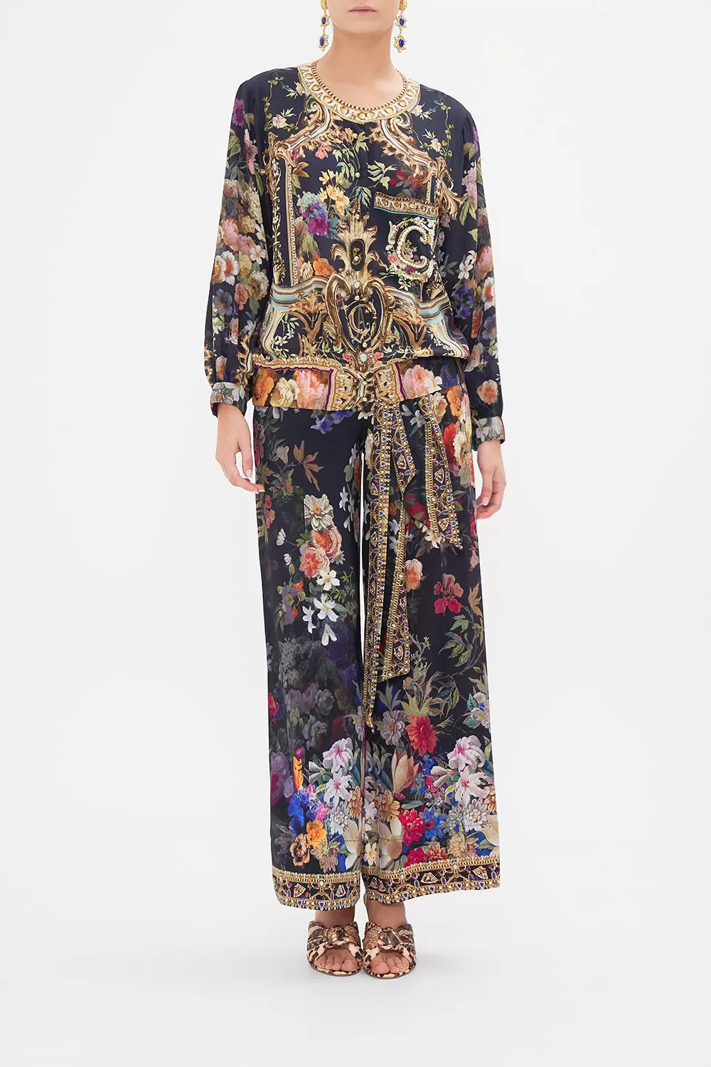 SOFT BOMBER JACKET PLAY YOUR CARDS RIGHT 3 SOFT BOMBER JACKET PLAY YOUR CARDS RIGHT