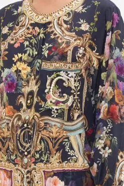 SOFT BOMBER JACKET PLAY YOUR CARDS RIGHT 14 SOFT BOMBER JACKET PLAY YOUR CARDS RIGHT -Fashion Store CAMILLA 00023780 SOFT BOMBER JACKET PLAY YOUR CARDS RIGHT 5