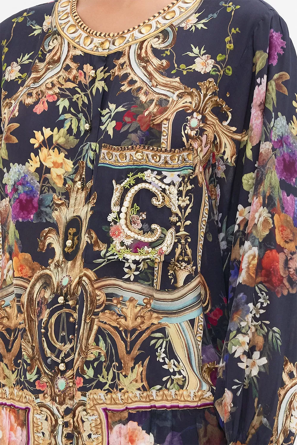 SOFT BOMBER JACKET PLAY YOUR CARDS RIGHT 8 SOFT BOMBER JACKET PLAY YOUR CARDS RIGHT - Image 6