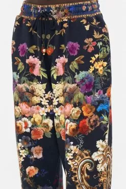 JERSEY TRACK PANT PLAY YOUR CARDS RIGHT 14 JERSEY TRACK PANT PLAY YOUR CARDS RIGHT -Fashion Store CAMILLA 00024144 TRACK PANT VELOUR PLAY YOUR CARDS RIGHT 5