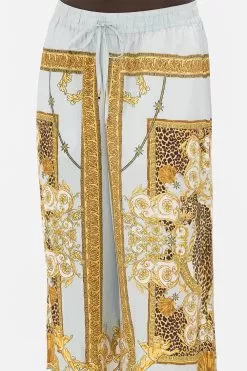 LOUNGE PANT PALAZZO PRIDE 11 LOUNGE PANT PALAZZO PRIDE -Fashion Store CAMILLA 00024238 LOUNGE PANT PALAZZO PRIDE 5