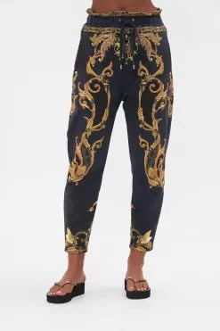 PAPERBAG TRACKPANT MOONLIGHT MELODIES 12 PAPERBAG TRACKPANT MOONLIGHT MELODIES -Fashion Store CAMILLA 00024850 PAPERBAG TRACKPANT MOONLIGHT MELODIES 4 845ce01e 6fcd 478c a6b6 4408708108d5