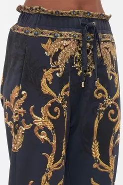 PAPERBAG TRACKPANT MOONLIGHT MELODIES 13 PAPERBAG TRACKPANT MOONLIGHT MELODIES -Fashion Store CAMILLA 00024850 PAPERBAG TRACKPANT MOONLIGHT MELODIES 5 4af0ec0c 8402 44ce 9ff4 684556cc6bd2