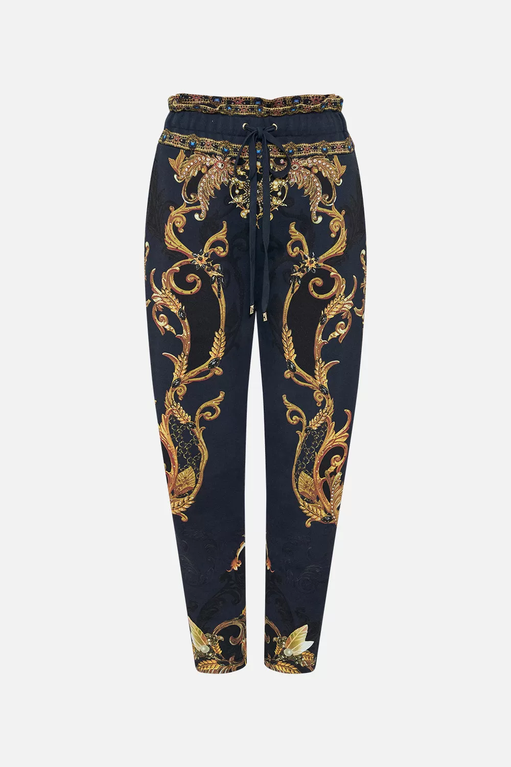 PAPERBAG TRACKPANT MOONLIGHT MELODIES 5 PAPERBAG TRACKPANT MOONLIGHT MELODIES - Image 3