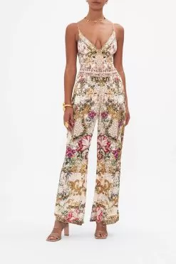 TRI BODYSUIT BAMBINO BLISS