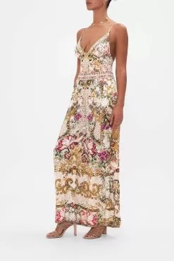 TRI BODYSUIT BAMBINO BLISS -Fashion Store CAMILLA 00024922 BAMBINOBLISS TRIBODYSUIT 2